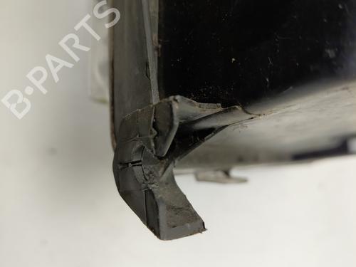 Used Left headlight Left headlight FORD FUSION (JU_) 1.4 (80 hp) 33709423 33709423