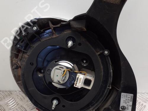 right-taillight-alfa-romeo-mito-955_-2008-2009-2010-2011-2012-2013-2014-2015-2016-2017-2018-24758845 main image