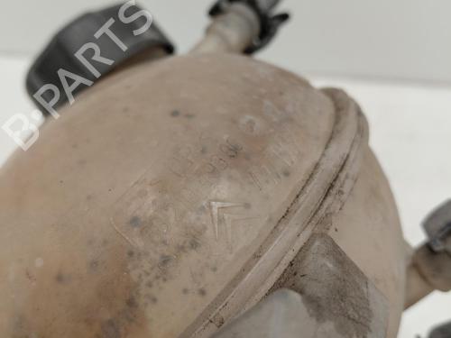 expansion-tank-peugeot-expert-van-v_-2016-37994763 main image