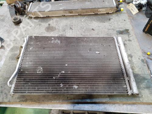 ac-radiator-bmw-1-e87-2003-2004-2005-2006-2007-2008-2009-2010-2011-2012-2013-24747003 main image