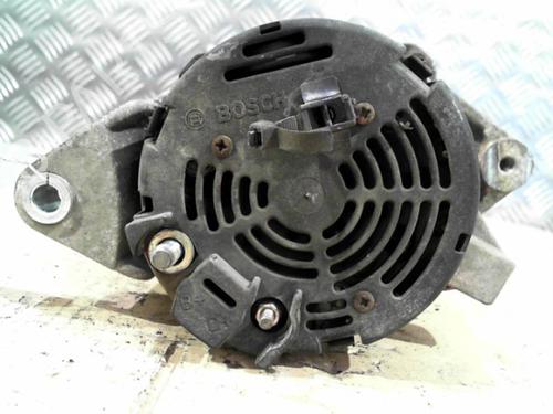 Alternator OPEL CORSA B (S93) 1.2 i (F08, F68, M68) | BP24743141M7 