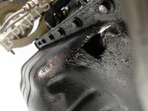 Engine CITROËN BERLINGO Box Body/MPV (B9) 1.6 BlueHDi 100 | BP32510268M1  - Image 12