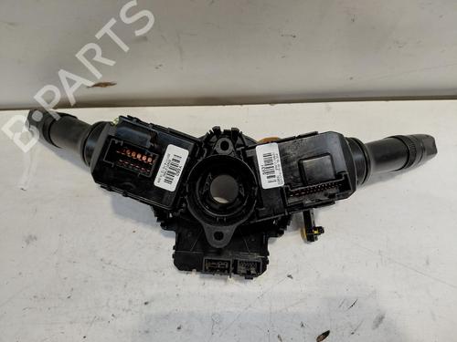 Used Steering column stalk Steering column stalk HYUNDAI ix35 (LM, EL, ELH) 1.7 CRDi (116 hp) 37679394 37679394