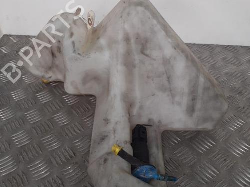 Windscreen washer tank MERCEDES-BENZ A-CLASS (W169) A 180 CDI (169.007, 169.307) | BP24740502C113 