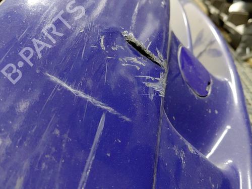 Used Front bumper FIAT PALIO Weekend (178_, 173_, 373_, 374_, 171_) 1.2 (73 hp) 28810127