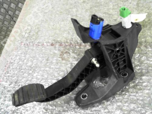 Used Other RENAULT TWINGO III (BCM_, BCA_) 1.0 SCe 65 (BCMJ) (65 hp) 24754885