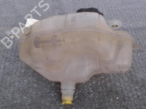 Ekspansjonstank Ekspansjonstank OPEL CORSA E (X15) 1.4 (08, 68) (90 hp) 24754398 24754398