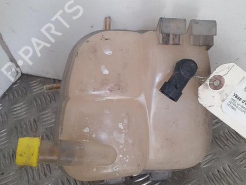 BP24749534C120 main image