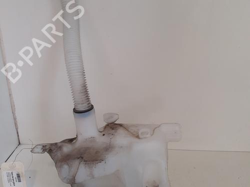 Used Windscreen washer tank CITROËN BERLINGO MULTISPACE (B9) 1.6 HDi 110 (112 hp) 27676319