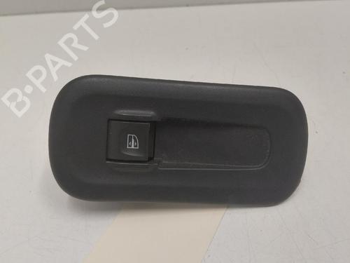 Right front window switch OPEL MOVANO B Van (X62) 2.3 CDTI FWD (FV) | BP38065935I26 - Image 2