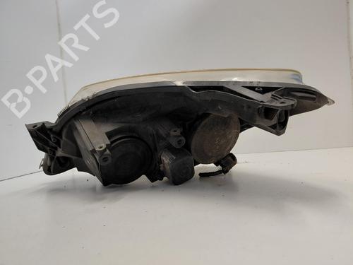 Used Right headlight Right headlight 39044136 39044136