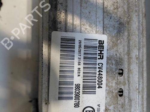 Intercooler Intercooler 38642935 38642935