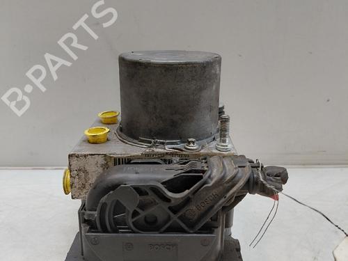 ABS pump RENAULT KANGOO Express (FW0/1_) | BP34454916M43 - Image 7