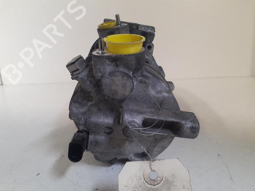 AC compressor AUDI A3 Sportback (8VA, 8VF) 2.0 TDI quattro | BP25929835M34 - Image 4