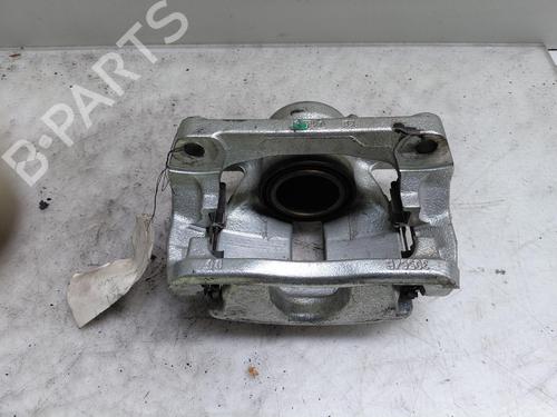 Used Left front brake caliper Left front brake caliper 37869077 37869077