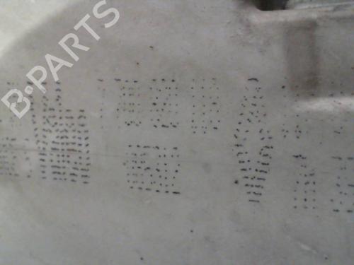 Used Left headlight Left headlight RENAULT ESPACE III (JE0_) 2.0 16V (JE0N, JE0L, JE02) (140 hp) 25263076 25263076