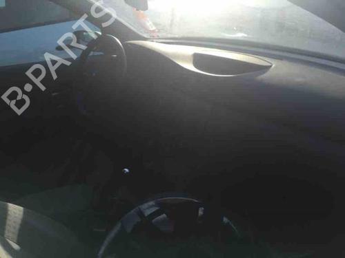 Steering column stalk RENAULT LAGUNA II (BG0/1_) 1.8 16V (BG04, BG0B, BG0C, BG0V) | BP24762502I23 - Image 5