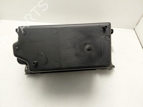 Glove box RENAULT CLIO V (B7_) 1.5 Blue dCi 85 (B7AG) | BP31603867C95  - Image 6