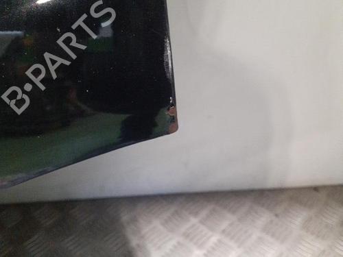 left-rear-door-ssangyong-actyon-i-2005-24759952 main image