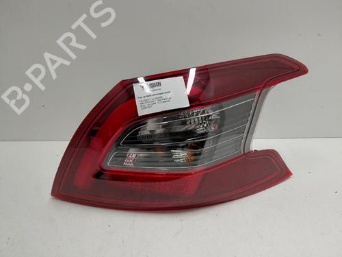 Used Right taillight Right taillight 38045476 38045476