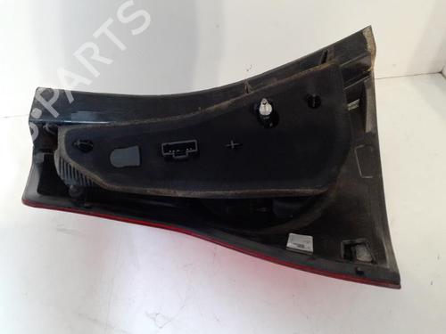 Right taillight DACIA SANDERO 1.5 dCi | BP24741496C35  - Image 5