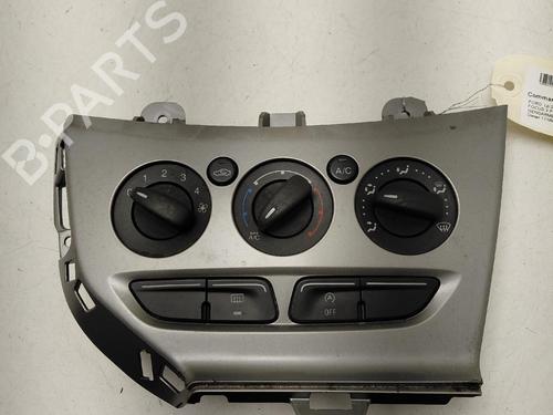 Used Climate control Climate control FORD FOCUS III Turnier 1.6 TDCi (115 hp) 39938427 39938427