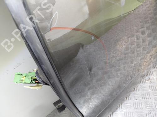 left-rear-door-citroen-c4-ii-nc_-2009-38561130 main image