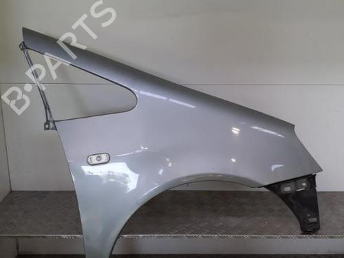 Used Right front fenders FORD GALAXY I (WGR) 1.9 TDI (115 hp) 24741877