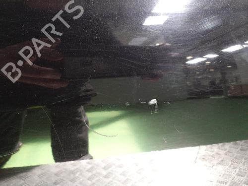 Right front door OPEL ZAFIRA A MPV (T98) 2.2 DTI 16V (F75) | BP28189834C3 