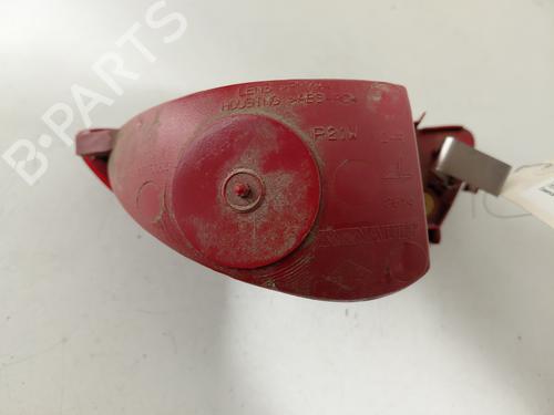 Rear bumper right light RENAULT CLIO III (BR0/1, CR0/1) 1.2 16V | BP29453378C82 