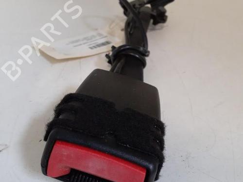 Seat buckle AUDI A4 B8 Avant (8K5)  | BP24751281I32 