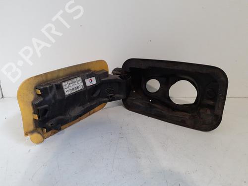 Fuel flap CITROËN BERLINGO Box Body/MPV (K9) 1.6 BlueHDi 75 | BP24764234C131 