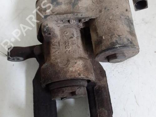 left-rear-brake-caliper-citroen-berlingo-box-bodympv-k9-2018-24741328 main image