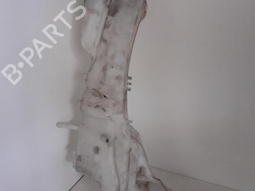 Windscreen washer tank FORD C-MAX (DM2) 1.6 TDCi | BP26692971C113