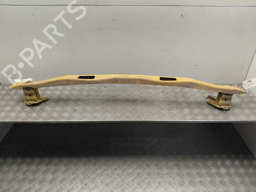Used Rear bumper reinforcement Rear bumper reinforcement 37165032 37165032
