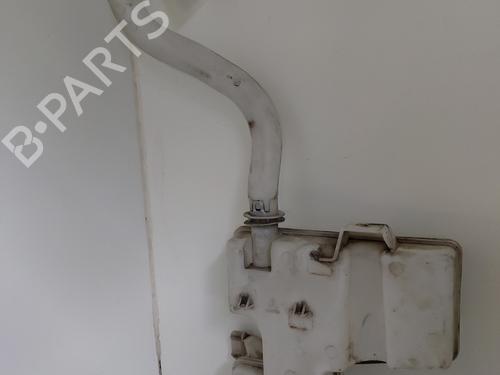 Windscreen washer tank FIAT TALENTO Van (296_) 1.6 D | BP29842524C113 