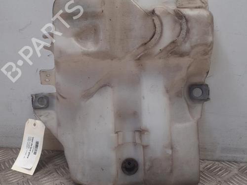 Windscreen washer tank FORD C-MAX II (DXA/CB7, DXA/CEU) 1.6 TDCi | BP24749257C113 