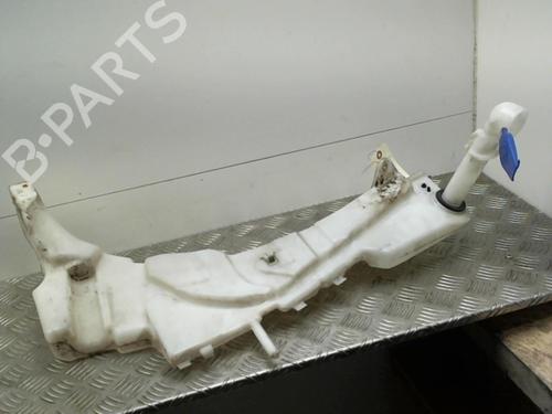 Windscreen washer tank FORD C-MAX (DM2) 1.8 TDCi | BP24739632C113 