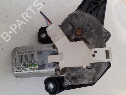 rear-wiper-motor-renault-twingo-ii-cn0_-2007-24973899 main image