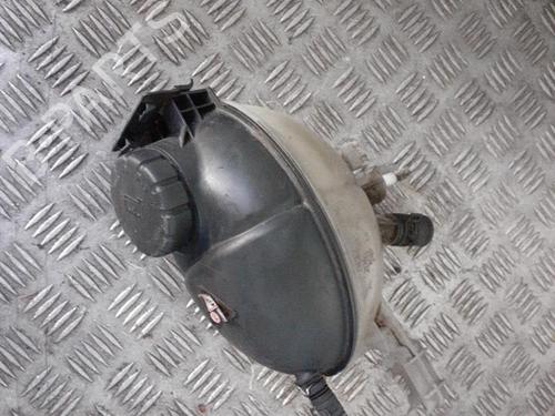 Expansion tank MERCEDES-BENZ C-CLASS (W204) C 320 CDI (204.022) | BP24766992C120 