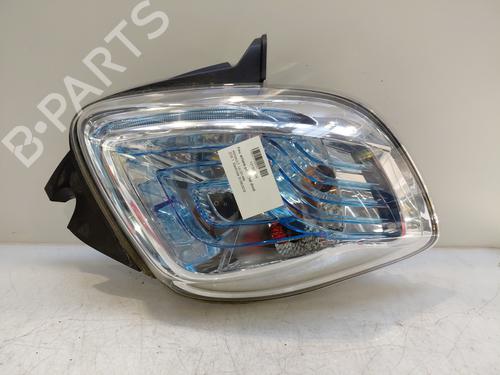 right-taillight-renault-zoe-bfm_-2012-32446412 main image