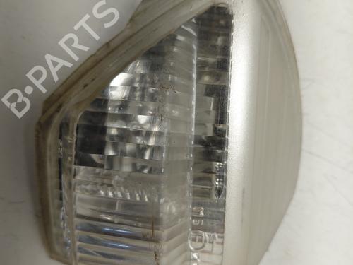 Used Left front indicator Left front indicator MITSUBISHI PAJERO IV (V8_W, V9_W) [2006-2026] 33995433 33995433