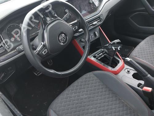 Handskerum VW POLO VI (AW1, BZ1, AE1) 1.0 TSI | BP29292980C95 - Image 4