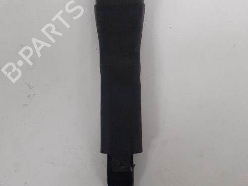 Used Seat buckle PEUGEOT 107 (PM_, PN_) 1.0 (68 hp) 24740577