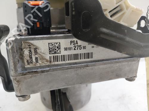 Steering pump CITROËN JUMPY III Van (V_) 1.6 BlueHDi 95 | BP33028594M99 - Image 2