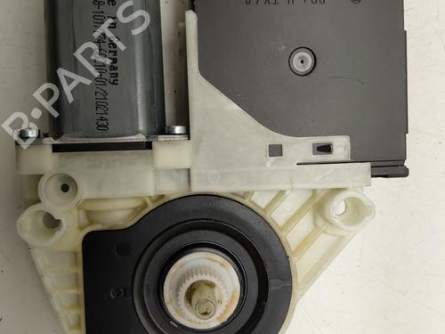 Used Left front window motor VW GOLF VI (5K1) 2.0 TDI (110 hp) 32219127