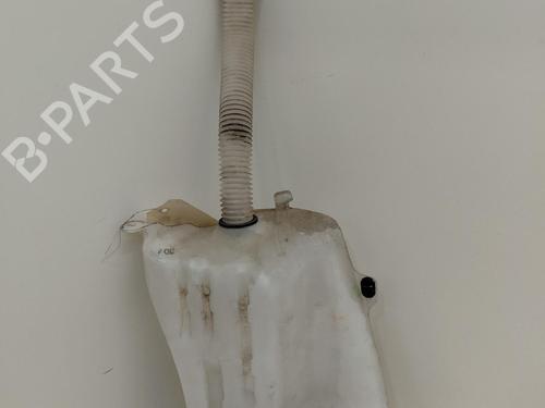 Sprinklertank Sprinklertank 38778949 38778949