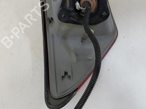 Højre baglygte LEXUS IS II (_E2_) 220d (ALE20) | BP29411939C35 