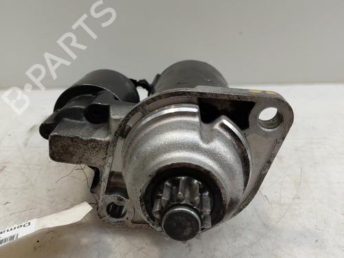 Starter AUDI TT Roadster (8N9) 1.8 T | BP33001094M8  - Image 5