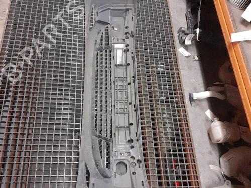 Used Front bumper Front bumper 28190900 28190900